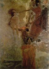 klimt - medicine (composition draft).jpg